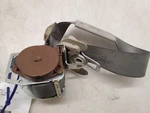 Venza 2011 Seat Belt Rear 269260. Fixed Price $116.48.