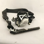 Seat Belt, Front For Navigator JL7Z78611B09AJ Lf Blk 4DR Retractor. Fixed Price $174.99.
