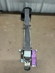 03-07 Chevy Silverado Sierra Right Front Seat Belt Retractor Assembly. Fixed Price $119.00.