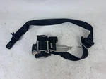 2018-25 Audi Q5 Black Front Right Side Seatbelt Retractor 80A857706F. Fixed Price $140.00.