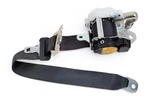 2013-2014 Lexus GS350 Front Left/driver Belt, 73210-30C30-C0, E077. Fixed Price $120.04.
