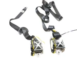 2011 Volkswagen Tiguan Front Set Belt Retractor Left & Right Oem. Fixed Price $174.99.