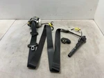 Jeep Wrangler Jl Oem Door Passenger Front Seat Belt Retractor 2018-2021 132841. Fixed Price $238.50.