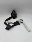 13-14 Nissan Sentra Front Left Seat Belt Retractor Assembly Black 621174800D Oem. Fixed Price $60.00.