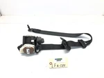 2019-2022 Mercedes A220 V177 Left Driver Front Retractor Oem. Fixed Price $119.99.