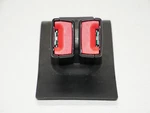 Rear Center Side Lower Safety Seatbelt Buckle Oem Mini R55 R56 R57. Fixed Price $26.00.