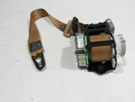 10-20 Bentley Mulsanne 2012 Front Right Passenger Seat Belt Retractor. Fixed Price $239.25.