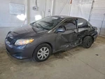 Seat Belt Front Bucket Driver Buckle Fits 09-13 Corolla 5389132. Fixed Price $90.00.