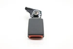 2025 - 2026 Kia K4 Rear Right Passenger Side Buckle Oem. Fixed Price $35.96.