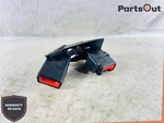 2014 Audi SQ5 Rear Seat Belt Buckle 8K0857739AE Oem. Fixed Price $31.04.