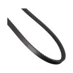Accessory Drive Belt-automotive V-belt Continental Elite 15550. Fixed Price $30.41.