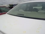 Seat Belt Front Bucket Driver Retractor Fits 05 Five Hundred 5669374. Fixed Price $150.00.