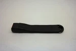 Front Right Seat Belt Fits 2006 Hummer H2 Passenger Buckle. Fixed Price $110.20.