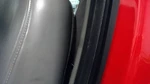 Seat Belt Front Bench 1 Piece Driver Fits 05-07 Ford F250SD Pickup 5593738. Fixed Price $150.00.
