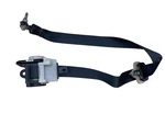 2026 Honda Passport Front Left Seat Belt Retrtactor Assy Black 818503BMA010M1. Fixed Price $186.43.