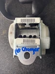 2016 Dodge Charger Rear Left Driver Retractor Oem+. Fixed Price $68.00.