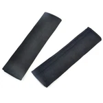 2PACK Car Safety Seat Belt Shoulder Pads Cover Cushion Harness Comfortable. Fixed Price $7.99.