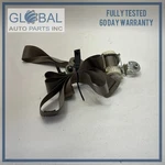 2011-2012 Dodge Ram 2500 Front Left Driver Side Seat Belt Retractor Oem. Fixed Price $70.99.