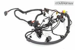 2015-2017 Audi Q3 Quattro Front Right Side Seat Frame Wire Wiring Harness Oem. Fixed Price $35.09.