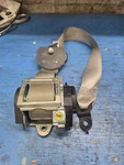 06-13 Mercedes W251 R350 ML500 Front Left Driver Side Gray. Fixed Price $25.29.