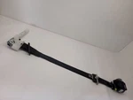 13-14 Nissan Sentra Rh Seat Belt Front Bucket Passenger Retractor 868853SG8A. Fixed Price $115.05.