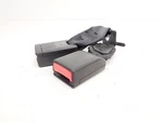 2013-2019 Cadillac Xts Rear Right & Center Buckle Oem. Fixed Price $19.00.