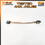 97-00 Chevrolet Corvette C5 Front Right Passenger Seat Belt Retractor Oem. Fixed Price $64.24.