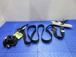 18-22 Honda Accord Front Seat Belt Retractor Right Passenger Side Black Oem. Fixed Price $113.99.