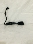 2014 Ford Escape Seat Belt Latch Buckle Front Right Passenger Oem Rh. Fixed Price $53.37.