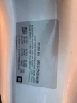 2012 Chevrolet Camaro Front Right Seat Belt Oem Silver 19257766 140K Miles. Fixed Price $124.99.