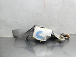 03 - 07 Honda Accord Right Passenger Rear Seat Belt Retractor 4 Door Sedan. Fixed Price $23.96.