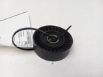 2011 Mitsubishi Lancermit Idler Pulley. Fixed Price $24.99.