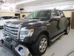 Ford F-150 2014 Seat Belt Used 0814. Fixed Price $94.99.
