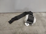 Ford Usa Explorer Right Side Trunk Seatbelt BB5378611B50AK 2018 29066813. Fixed Price $40.00.