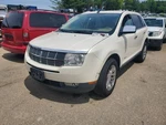 Seat Belt Front Bucket Driver Retractor Fits 07 Edge 1869021. Fixed Price $89.20.
