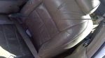 2000 Lincoln Town Car Driver Left Front Seat Belt Retractor Oem Shoulder Tan. Fixed Price $99.75.