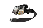 10-13 Mercedes S400 S550 W221 Front Left Side Retractor Oem. Fixed Price $74.10.