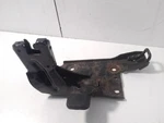 7L0886185B 811451 Case Bracket Right Volkswagen Touareg 7LA Tdi R5 2002. Fixed Price $17.54.