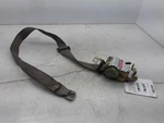 2000-2001 Ford F250SD Seat Belt Front Bench Piece Oem Id YC3Z25611B08CCC. Fixed Price $87.99.