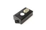 Mgb Midget Pektron Seat Belt Module 13H9801 13H8785 Original. Fixed Price $29.99.
