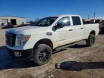 Seat Belt Front Driver Buckle Fits 16-24 Titan Xd 5369500. Fixed Price $90.00.