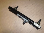 Genuine Mopar 04680460AH Seat Belt Adjuster Button For Caravan & Pt Cruiser. Fixed Price $18.00.