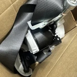 2016-23 Toyota Tacoma Crew Cab Front Right Seatbelt Retractor Oem 73210-04260-C0. Fixed Price $200.00.