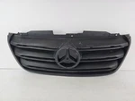 21 22 23 2019-2024 Mercedes Sprinter A9108852600 Grille Oem. Fixed Price $260.00.