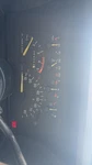 1992-1994 Chevy/gmc C/k 1500 2500 3500 Guage Cluster 16140015 Oem Used. Fixed Price $120.00.
