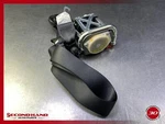 2011 2012 Ford Fusion Front Right Side Seat Belt Retractor BE53-54611B08-AAW Oem. Fixed Price $63.74.