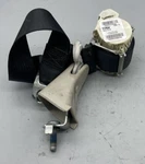 AR63-928 2011-2020 Dodge Caravan Rear Rh Seat Belt Retractor Oem Parts. Fixed Price $95.00.