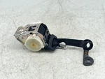 07-14 Mercedes C300 W204 Rear Center Seat Belt Retractor Oem. Fixed Price $34.20.
