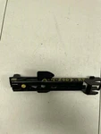 Audi A4 Sedan 2007 Right Passenger Side Seat Belt Height Adjuster Factory. Fixed Price $24.61.