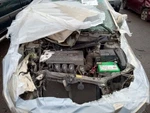 Used Front Right Seat Belt Fits: 2007 Toyota Corolla Bucket Passenger. Fixed Price $150.70.